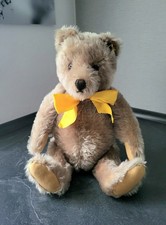 Originaler Steiff Teddy