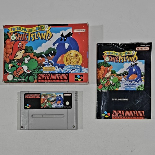 Super nintendo mario - super,