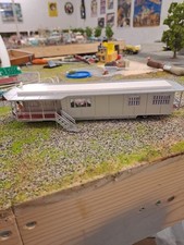 Kirmes Daemonium Delux