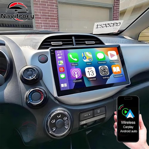 64g für honda - für, jazz