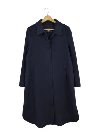 Riani wollmantel damen - riani,