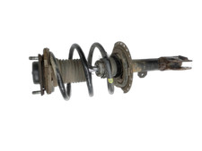 Stossdämpfer Federbein Vo Re für Mitsubishi Outlander III 15-18 4060A570