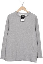 H&M Sweater Damen