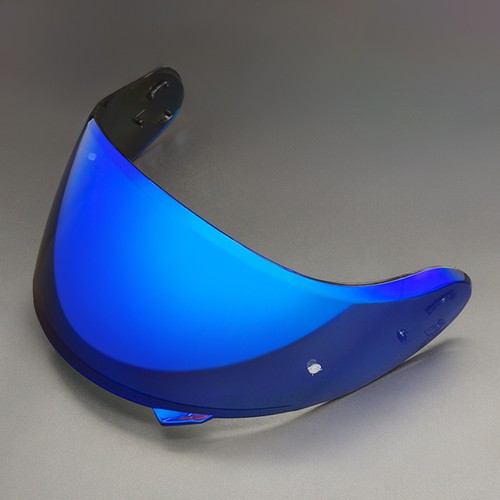 Für shoei visier cns - für, klar