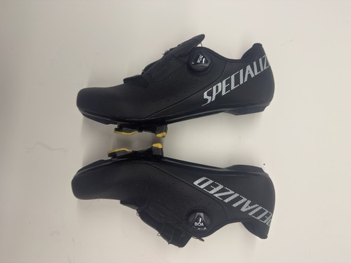 Specialized recon mtb - specialized,