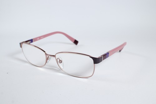 Furla brille spy - vu4336, damen