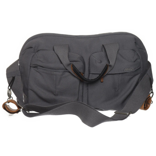 Joolz wickeltasche unisex - joolz,,
