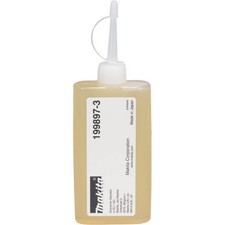 Makita Sägekettenöl 100 ml -