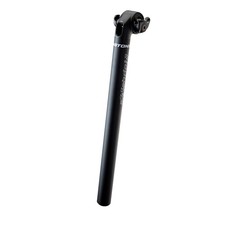 Easton EA90 Stütze, 27.2mm