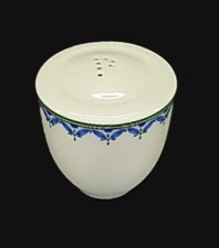 Villeroy & Boch Pfefferstreuer Serie Casa Look