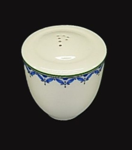 Villeroy boch pfefferstreuer - villeroy, &