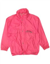 BAILO Herren Windbreaker Jacke