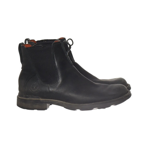 Timberland chelsea boots - timberland,,