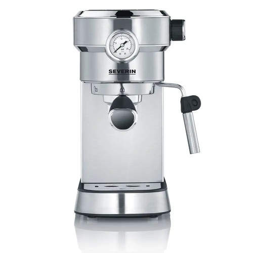 Severin 5995 - severin, ka