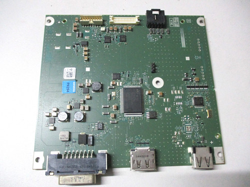 Siemens simatic platiene - siemens,