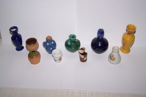 Setzkasten figuren 10 - setzkasten,
