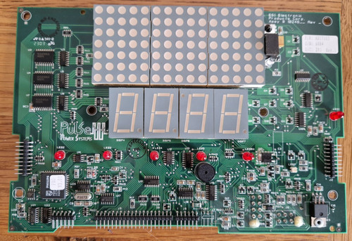 Cybex trotter elite - cybex,