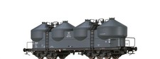Brawa 50315 - h0,