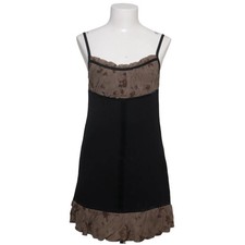 Carell Thomas, Kleid, Größe