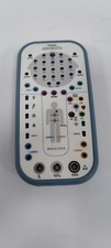 Philips respironics 1789 - philips, #26-1789