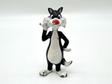 Vintage Looney Tunes Sylvester