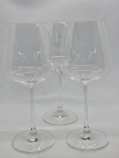 3er set spiegelau bordeauxglas - 3er,