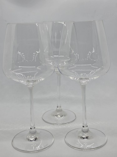 3er set spiegelau bordeauxglas - 3er,