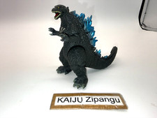 2003 Bandai Mini Battle G 3