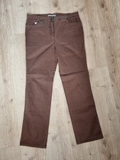 Hose jeans toni lange - jeans, 42