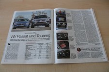 Auto Motor und Sport 03/2017