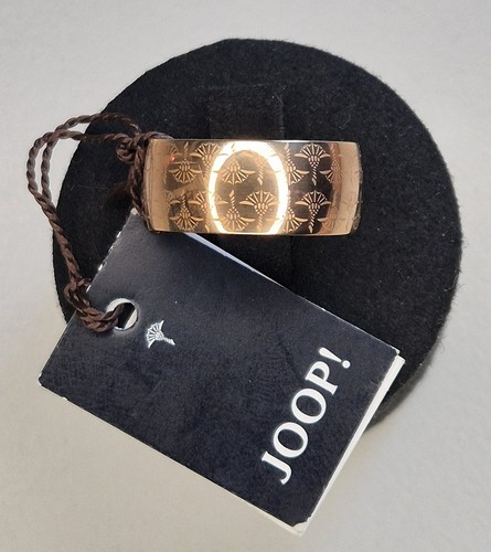 Joop design ring größe - design, ring~größe