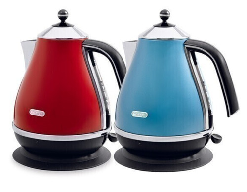 Delonghi icona classic - icona,