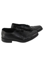 Herren Derby Schnürschuhe