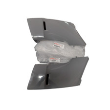 2 FÖRDERER LUFTFLANKEN TANK