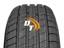Michelin E Primacy 225 45 R17