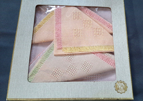 Vintage charme für ihre - vintage-charme,