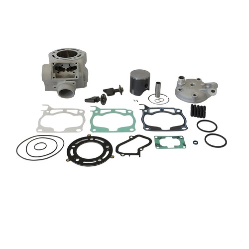 Zylinderkit athena big - zylinderkit,