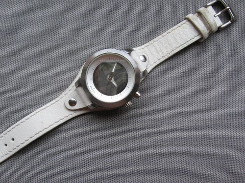 Fossil 2199 damen - fossil, bg-2199
