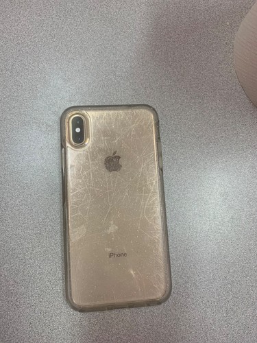 Apple iphone max - iphone, 256