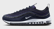 NIKE AIR MAX 97 FQ7965 400