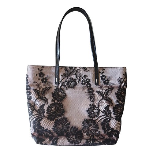 Valentino garavani tasche - valentino,