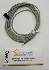 SMC D-F-9BV 10 Reed Sensor