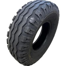 11.5/80-15.3 10PR/131A8 BKT