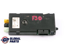 Antennenverstärker BMW F30 F80 M3 F82 M4 AM/FM DAB 9231179