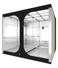 Secret Jardin Dark Room DR240