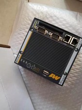 1pcs For used BACHMANN