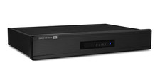 Dune HD Max 4K Media Player
