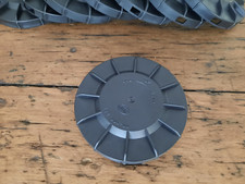 Corrado Scheinwerfer Deckel Abdeckkappe 535941607