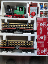 LGB 71968 Jubiläumsset 30