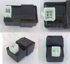 Chinesische Fahrräder, ATV & Roller Ersatzteile - Shineray XY125 VIII CDi Einheit